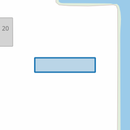 Perceel GFN00-D-1498