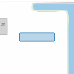 Perceel GFN00-D-1499