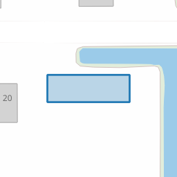 Perceel GFN00-D-1501