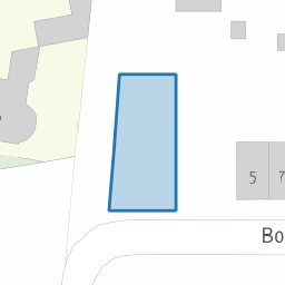 Perceel GFN00-D-1502