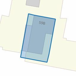 Perceel GFN00-D-1504