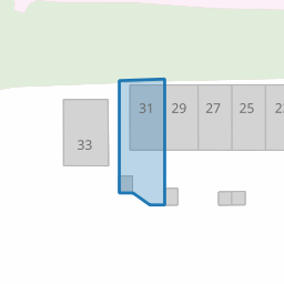 Perceel GFN00-D-1510