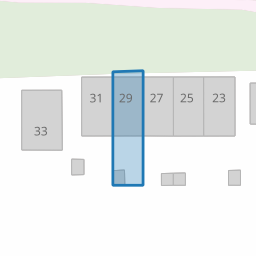 Perceel GFN00-D-1511