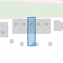 Perceel GFN00-D-1512