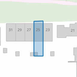 Perceel GFN00-D-1513