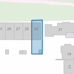 Perceel GFN00-D-1514