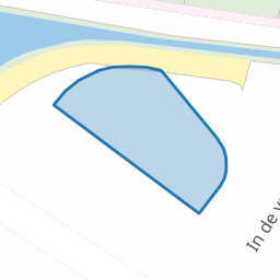 Perceel GFN00-D-1522