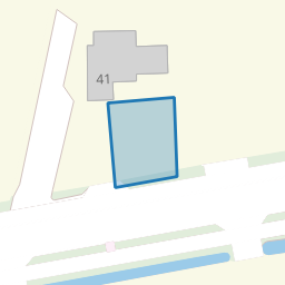 Perceel GFN00-D-1532