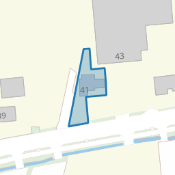 Perceel GFN00-D-1533