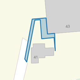 Perceel GFN00-D-1534