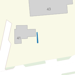 Perceel GFN00-D-1535