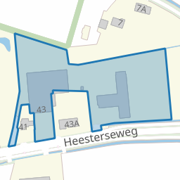 Perceel GFN00-D-1536