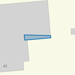 Perceel GFN00-D-1537