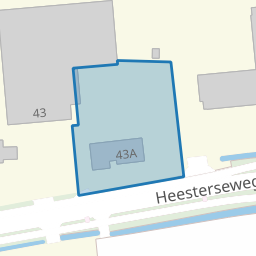 Perceel GFN00-D-1538