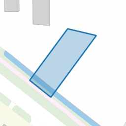 Perceel GFN00-D-1548