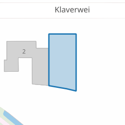 Perceel GFN00-D-1549