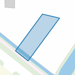 Perceel GFN00-D-1550