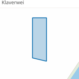 Perceel GFN00-D-1552