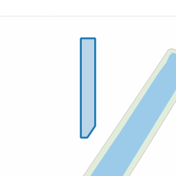 Perceel GFN00-D-1556