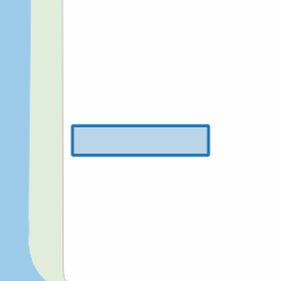 Perceel GFN00-D-1560