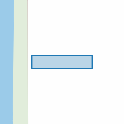 Perceel GFN00-D-1561