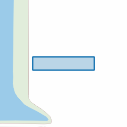 Perceel GFN00-D-1563