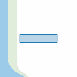 Perceel GFN00-D-1564