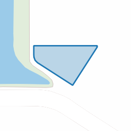 Perceel GFN00-D-1565