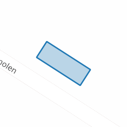 Perceel GFN00-D-1567