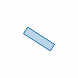 Perceel GFN00-D-1568