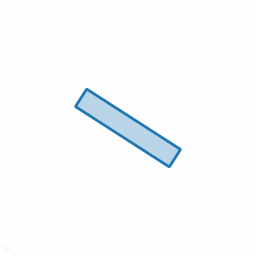 Perceel GFN00-D-1572