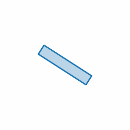 Perceel GFN00-D-1573