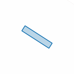 Perceel GFN00-D-1574