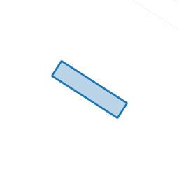 Perceel GFN00-D-1575