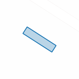 Perceel GFN00-D-1577