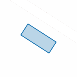 Perceel GFN00-D-1578