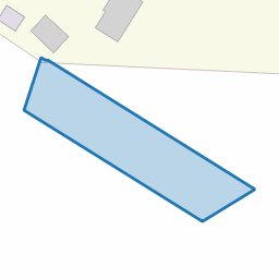 Perceel GFN00-D-1579