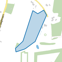 Perceel GFN00-D-1580