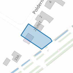 Perceel GFN00-D-1584