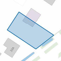 Perceel GFN00-D-1585