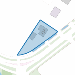 Perceel GFN00-D-1586