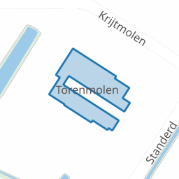 Perceel GFN00-D-1589