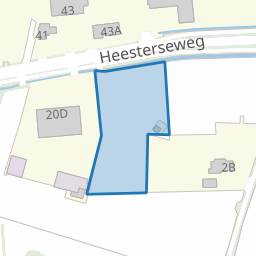 Perceel GFN00-D-1590