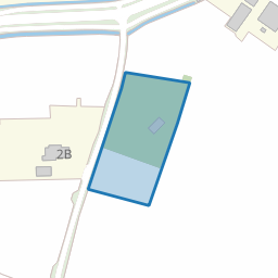 Perceel GFN00-D-1592