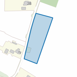 Perceel GFN00-D-1593