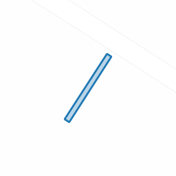 Perceel GFN00-D-1600