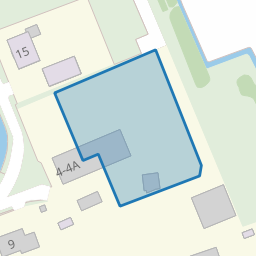 Perceel GFN00-D-1603