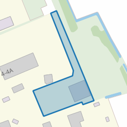 Perceel GFN00-D-1604