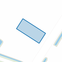 Perceel GFN00-D-1605