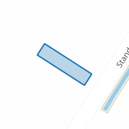 Perceel GFN00-D-1606